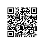 ACC70DKEH-S1243 QRCode