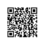 ACC70DKMS-S1191 QRCode