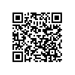 ACC70DKNH-S1191 QRCode