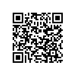 ACC70DKRI-S1191 QRCode