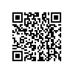 ACC70DKSN-S1191 QRCode