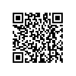 ACC70DKSN-S1243 QRCode