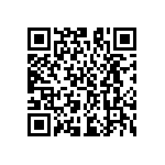 ACC70DKSS-S1191 QRCode