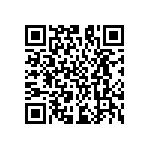 ACC70DKUI-S1191 QRCode