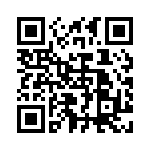 ACC70DPNS QRCode