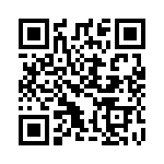 ACC70DPRI QRCode