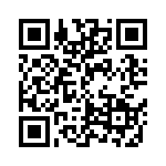 ACC70DRMN-S328 QRCode