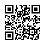 ACC70DRMZ-S664 QRCode