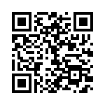 ACC70DTAN-S189 QRCode