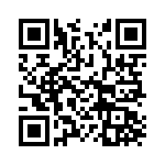 ACC70DTAN QRCode