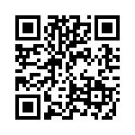 ACC70DTBH QRCode
