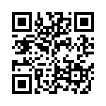 ACC70DTBN-S189 QRCode