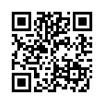 ACC70DTKH QRCode