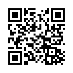 ACC70DTMZ-S664 QRCode