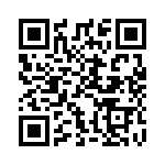 ACC937U20 QRCode