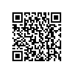 ACCL02A24-5P-003 QRCode