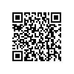 ACCL06-40-56SX-003 QRCode