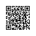 ACCL06A18-1S-025 QRCode