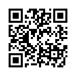 ACCY125X-R QRCode