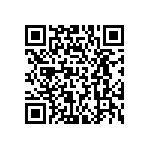 ACD-08PMFS-LC7001 QRCode