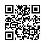 ACDBMT1150-HF QRCode