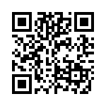 ACE05DHAR QRCode