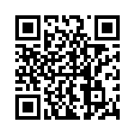 ACE05DHHT QRCode