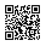 ACE07DHAS QRCode