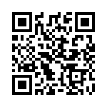 ACE07DHBT QRCode