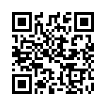 ACE1001EN QRCode
