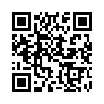 ACE1001MT8X_32 QRCode