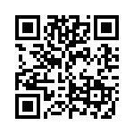 ACE10DHBS QRCode