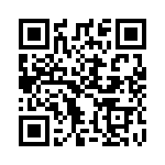 ACE16DHBS QRCode