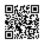 ACE20DHHT QRCode