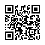 ACE20DHRR QRCode