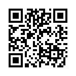 ACE25DHFD QRCode