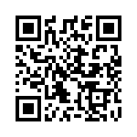 ACE29DHAS QRCode