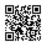 ACE33DHBN QRCode