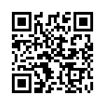ACE40DHBN QRCode