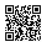 ACE40DHHT QRCode