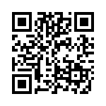 ACE50DHFD QRCode