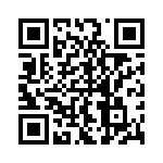 ACE50DHHR QRCode