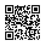 ACF2101BUG4 QRCode