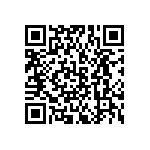 ACFL-5211U-500E QRCode