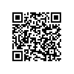 ACFL-6212T-560E QRCode