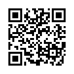 ACFM-7103-SG1 QRCode