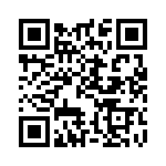 ACGRAT101L-HF QRCode