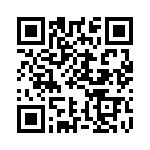 ACGRC307-HF QRCode