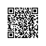 ACH-12-000MHZ-EK QRCode