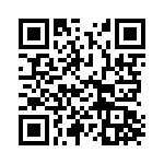 ACH-20 QRCode